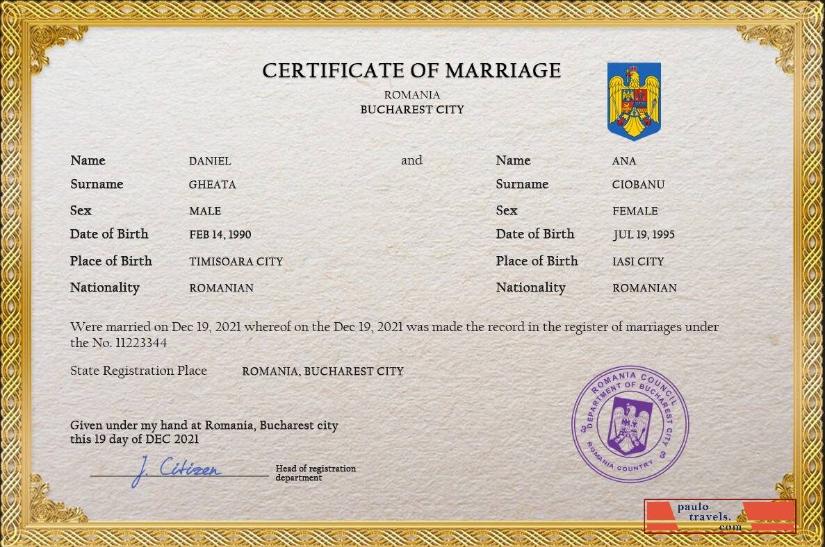 certificate-img